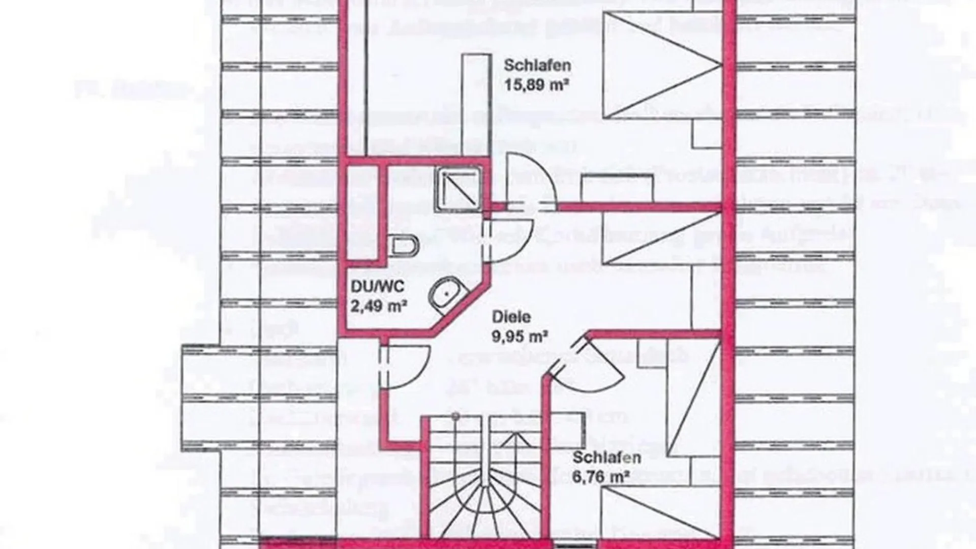 Дом отдыха Ferienhaus Nr 15C, Feriendorf Hagbuegerl, Bayr Wald Вальдмюнхен
